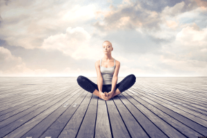 mindfulness benefici