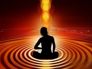meditazione trascendentale